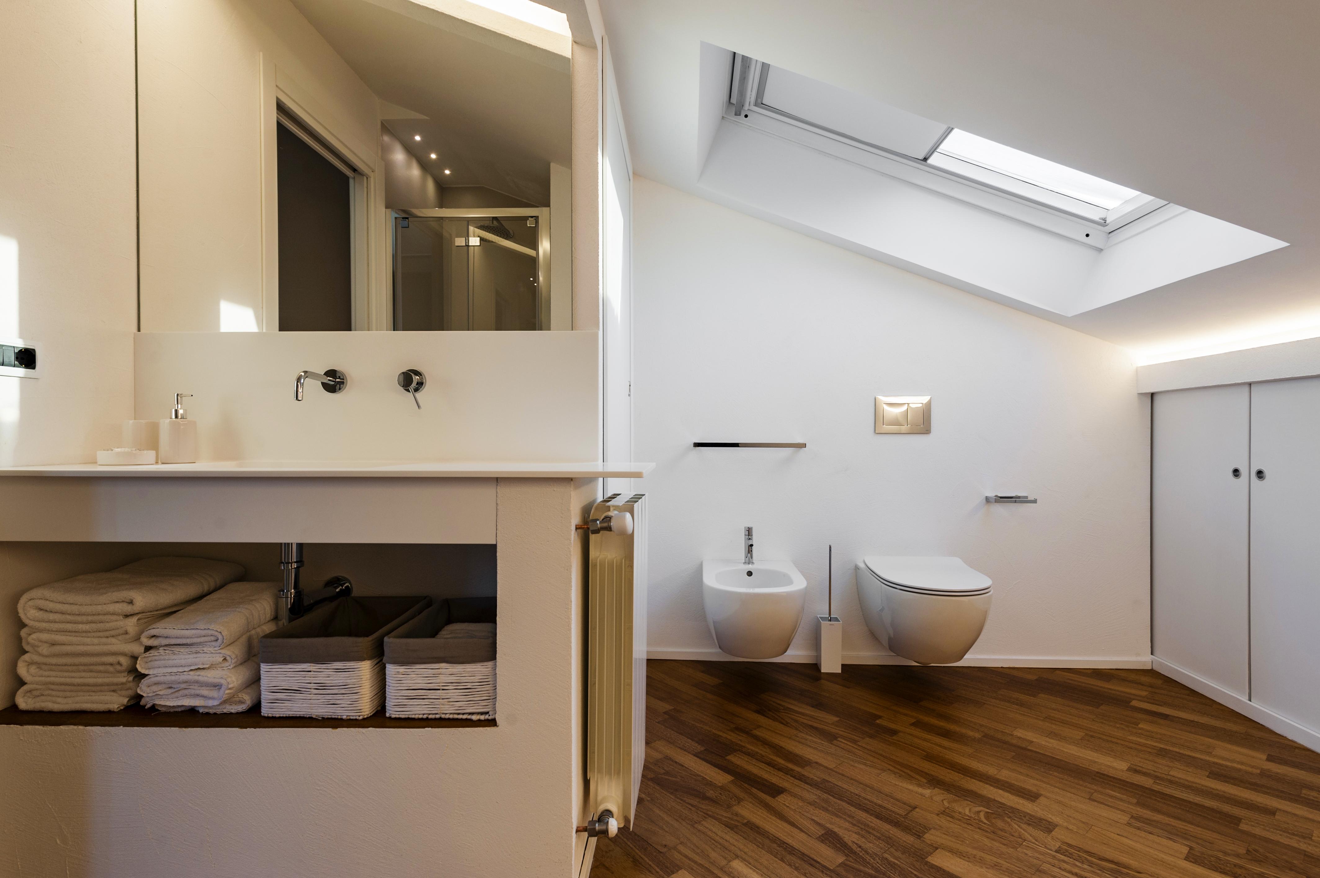 Villa Albachiara By Ferrini Home CTA Exterior foto