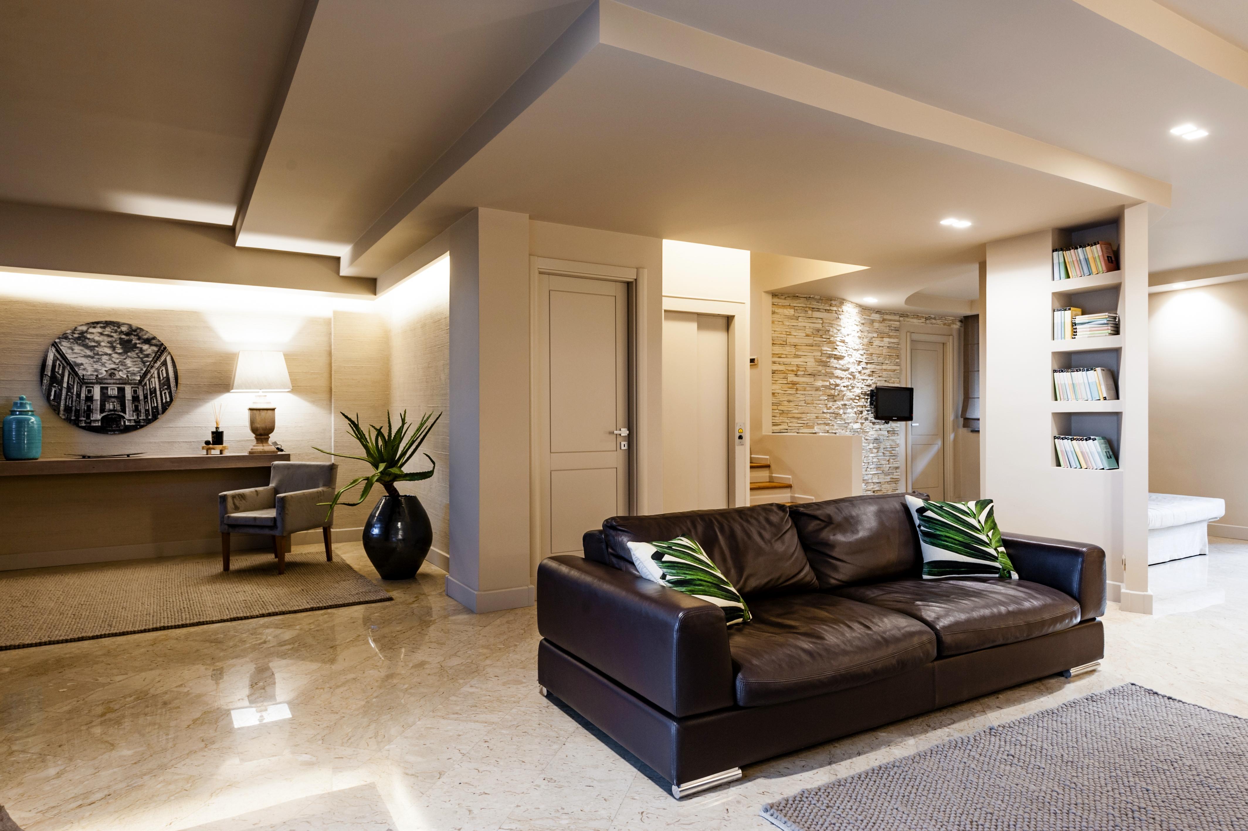 Villa Albachiara By Ferrini Home CTA Exterior foto