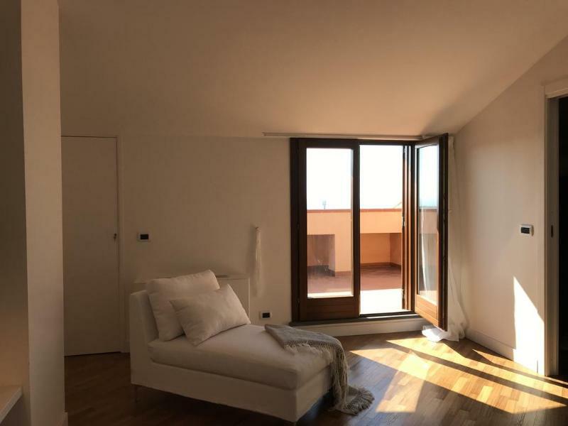 Villa Albachiara By Ferrini Home CTA Exterior foto